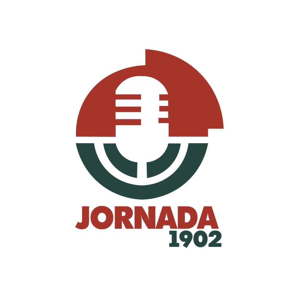 Jornada KTO 1902