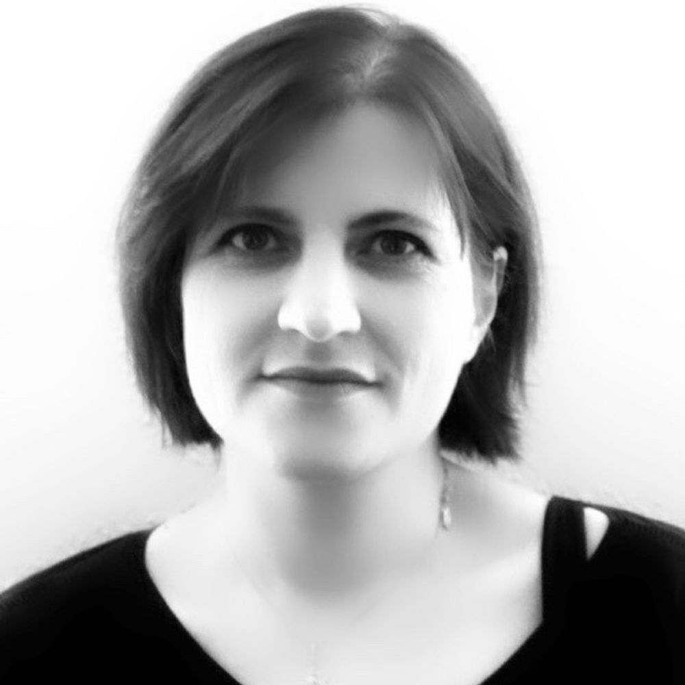 Nina Dangeleit