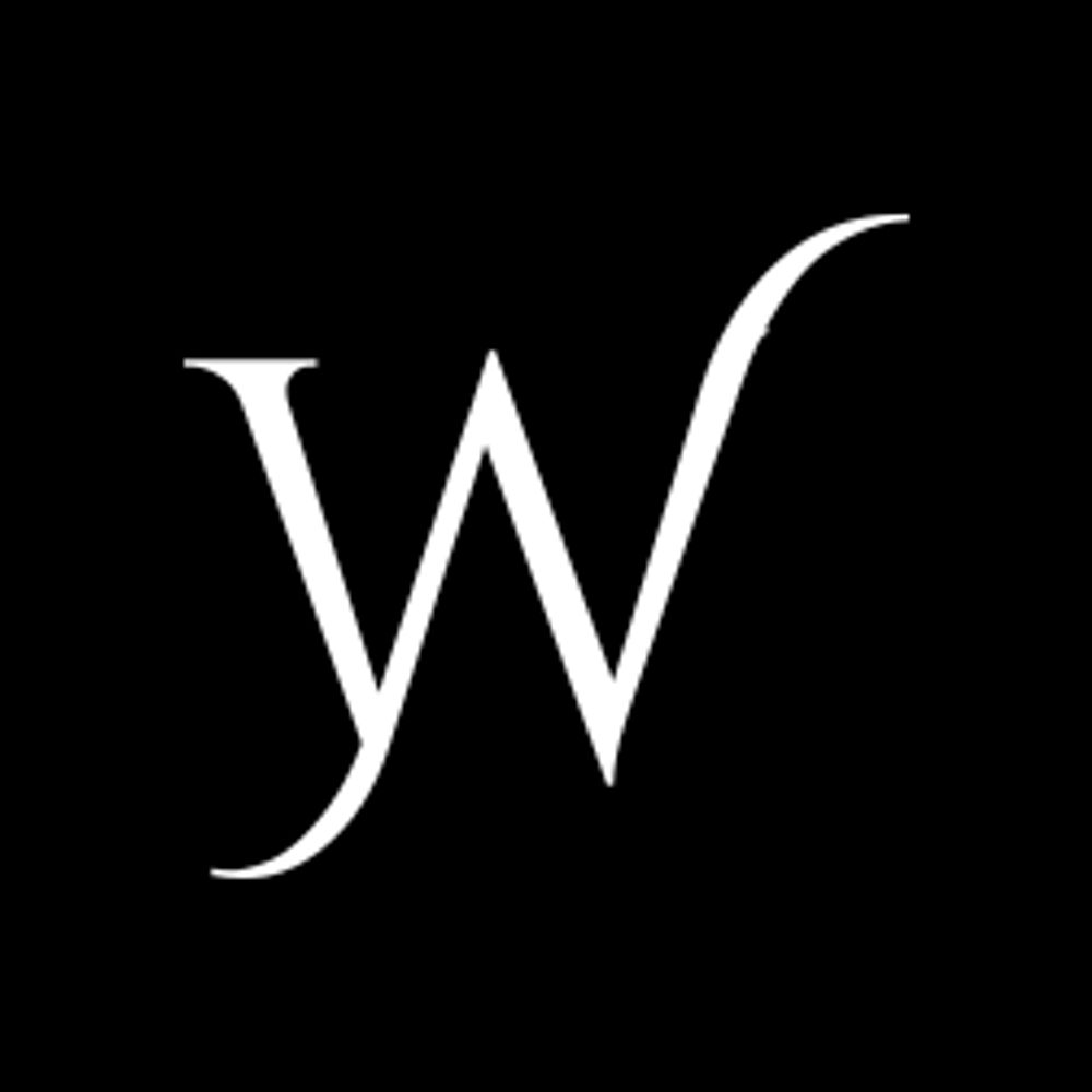 Club Wysteria