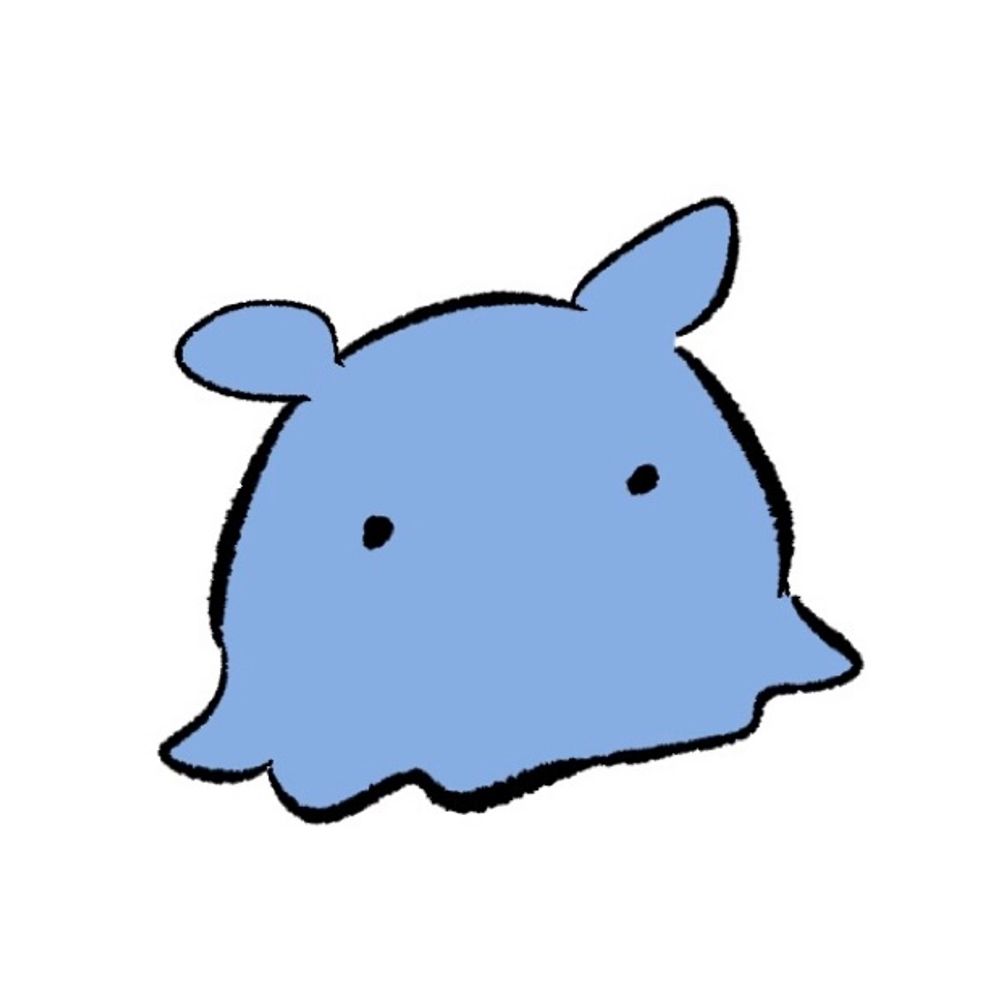 須田