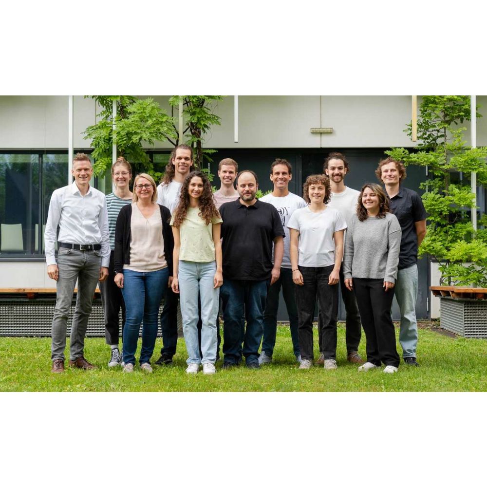 DielmannGroup