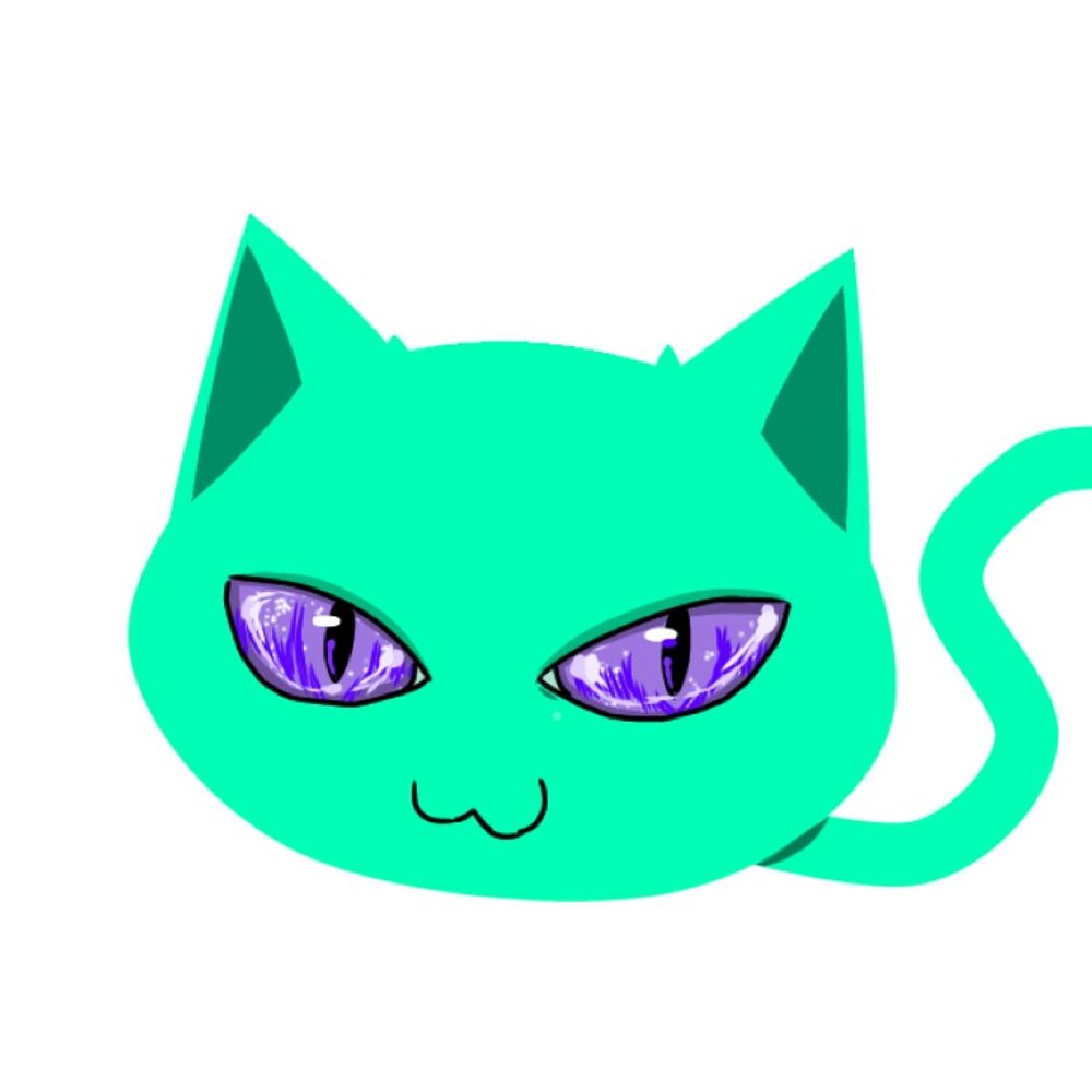 Minntelia
