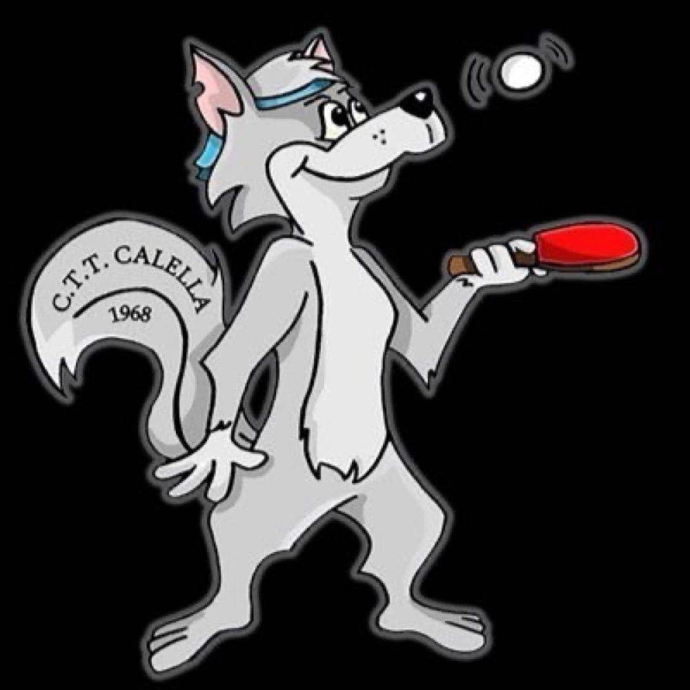 cttcalella