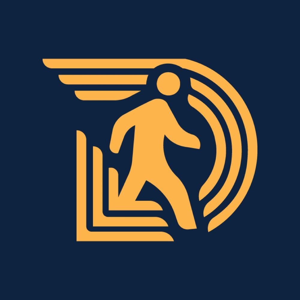 Dallas Urbanists STLC