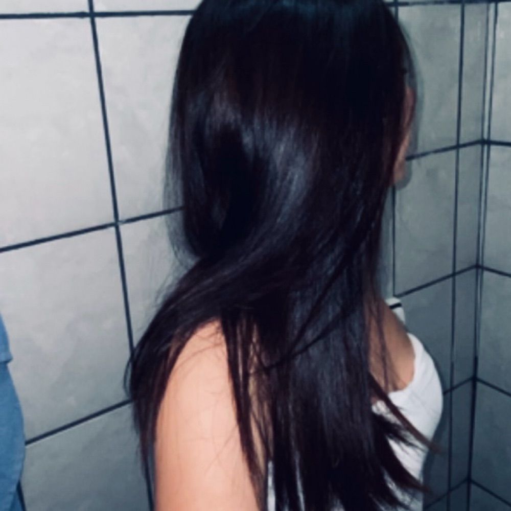 anagj 