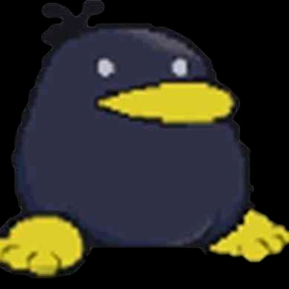 Quabbit 