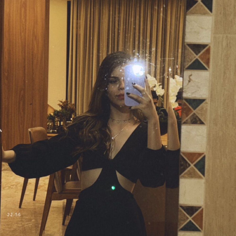anna