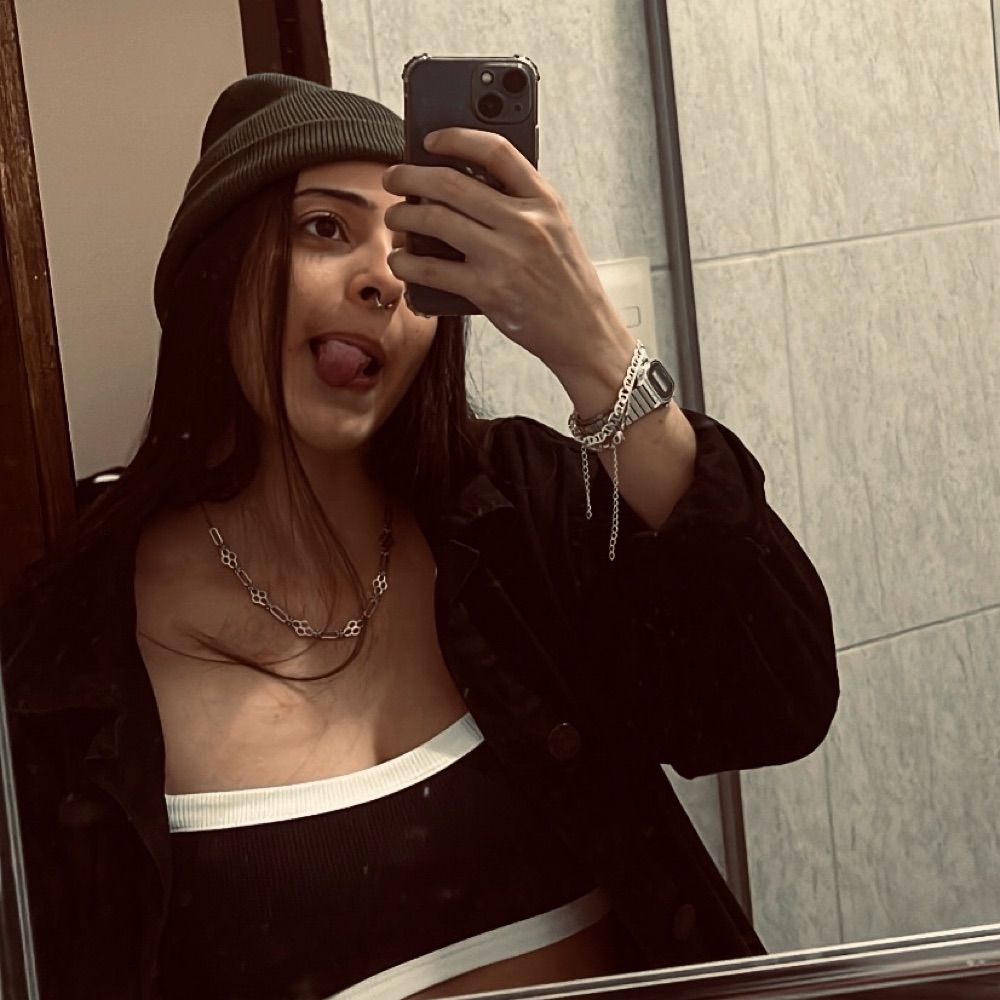 danada da bala