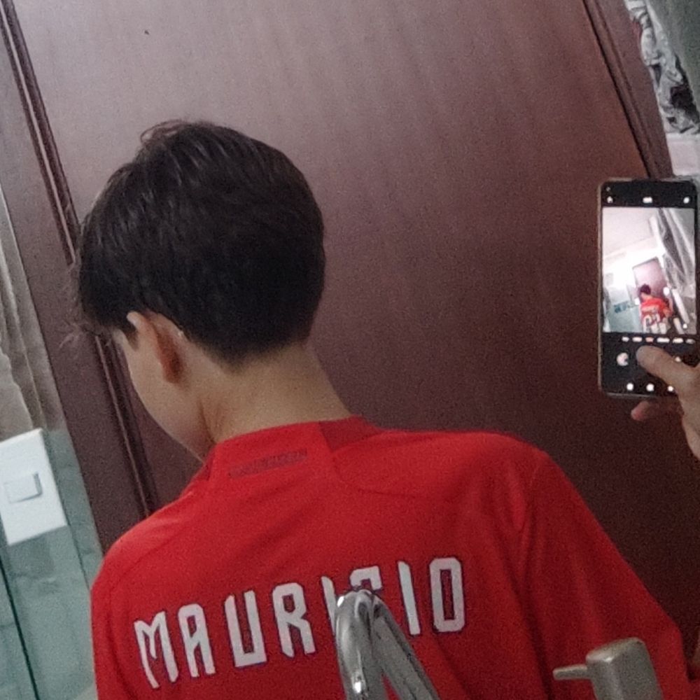 power kido.fcb🇦🇹