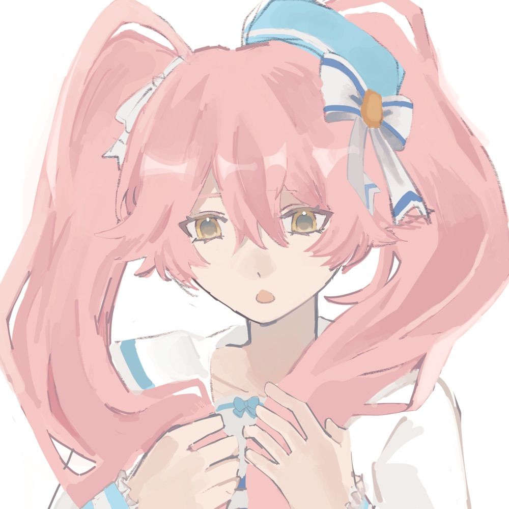 けい