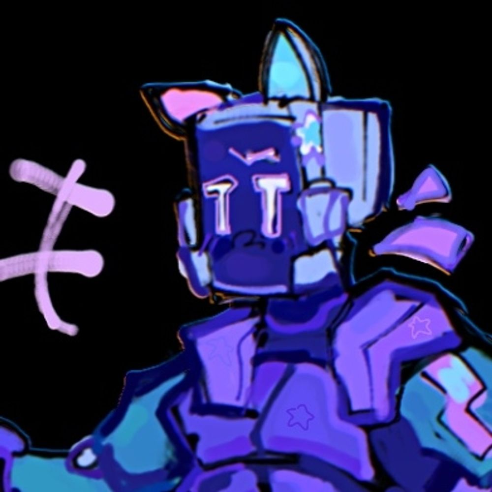 ─ KIT / DEE / DONNIE ✧ CEO of Kendratello