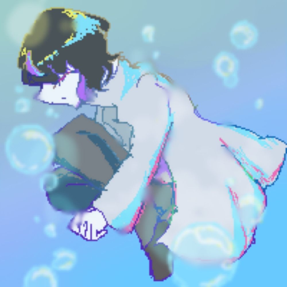 なぱぱ🌱