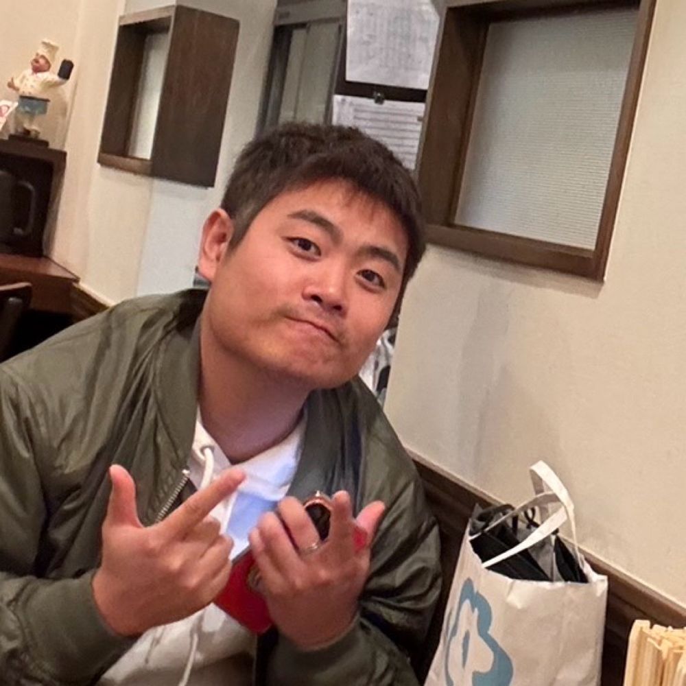 おたけ