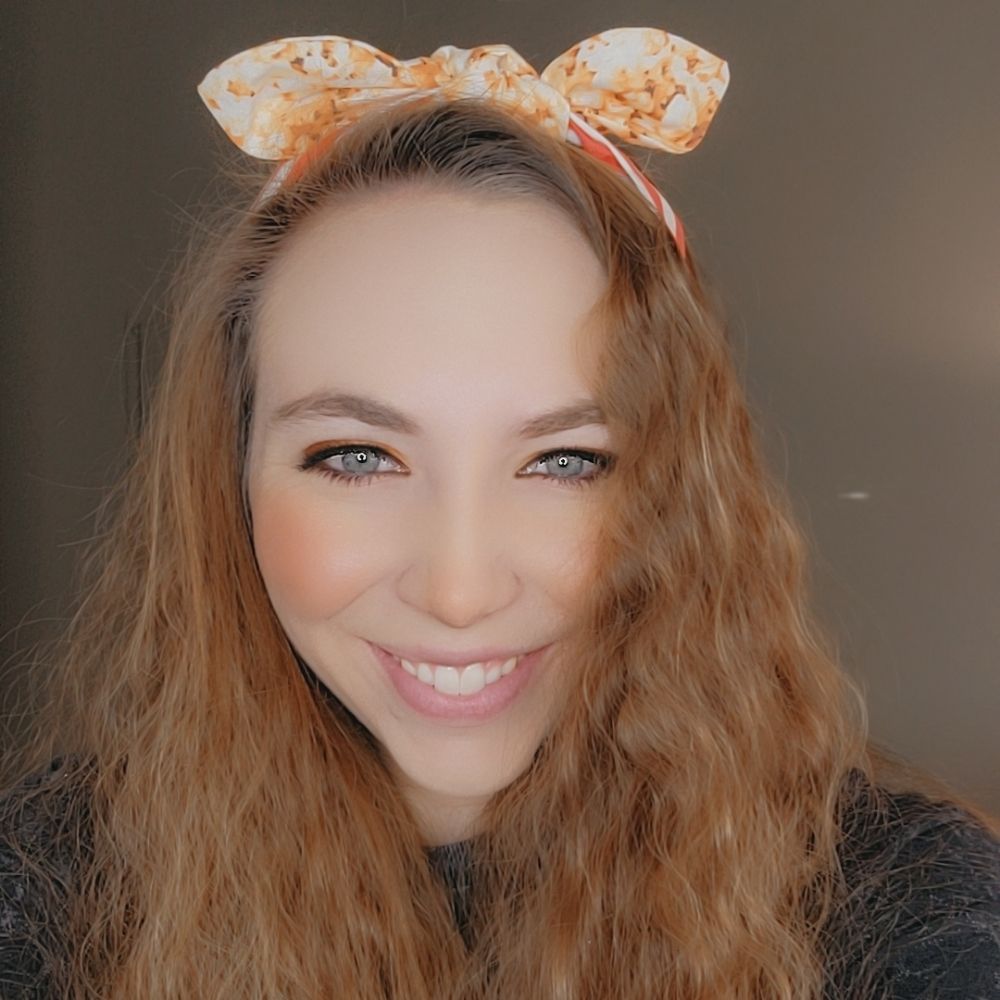 lilkatietv