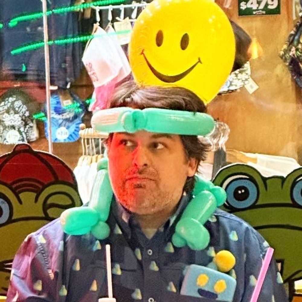 Dan