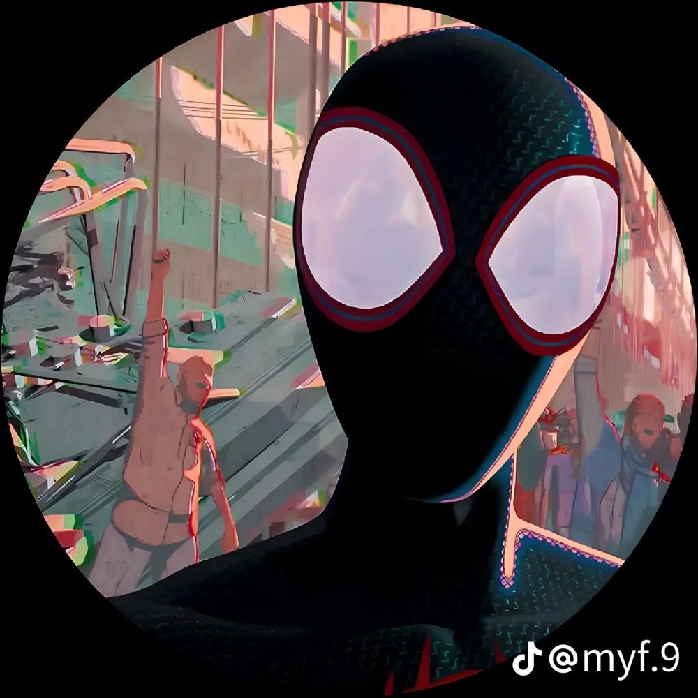 Peu