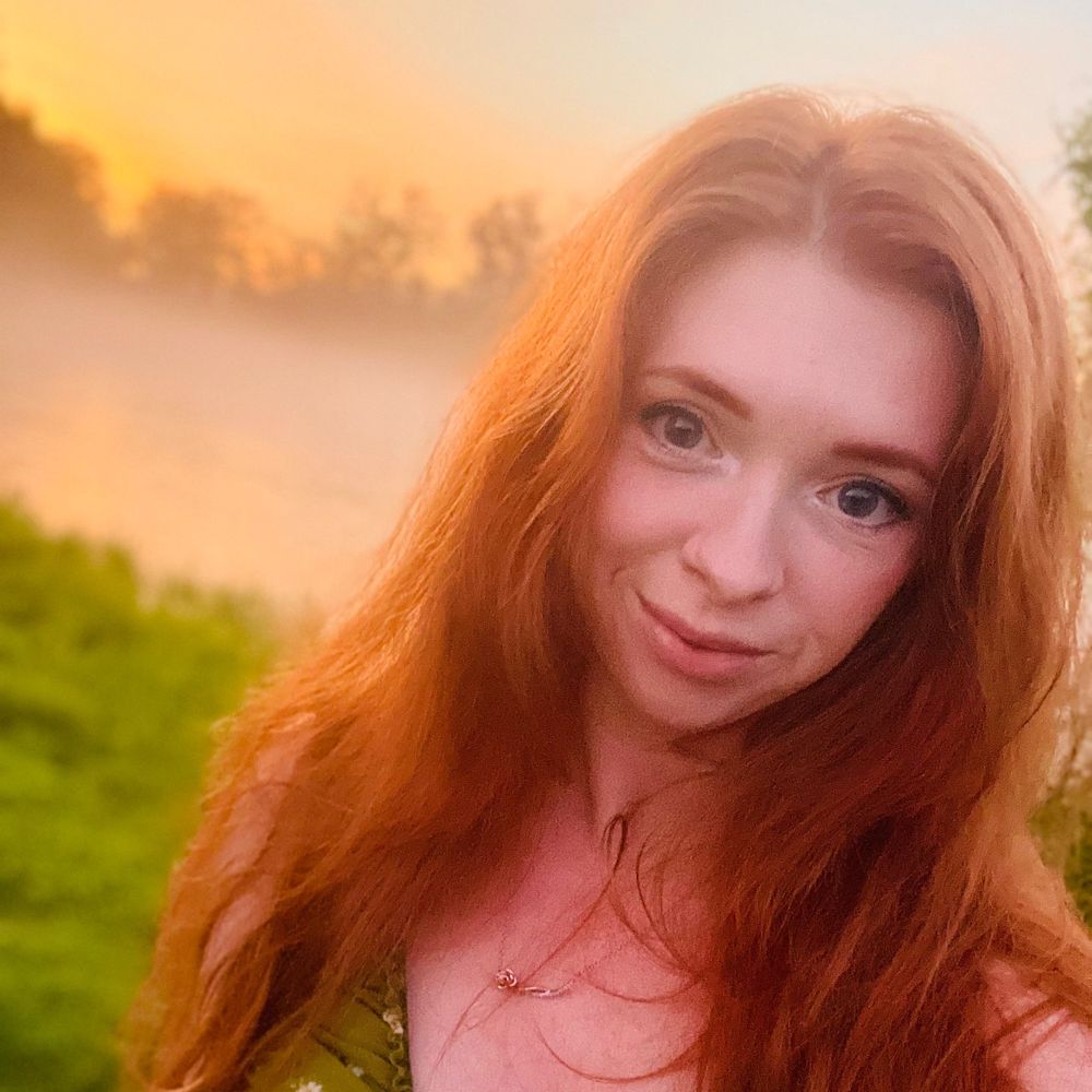 FaeChelle