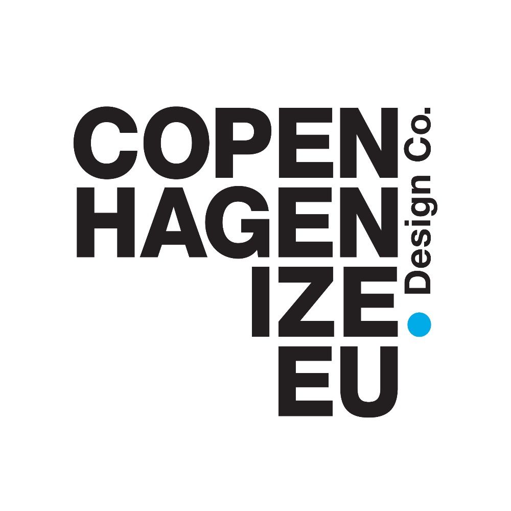 Copenhagenizers