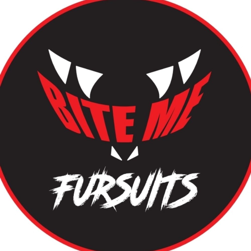 Bite Me Fursuits