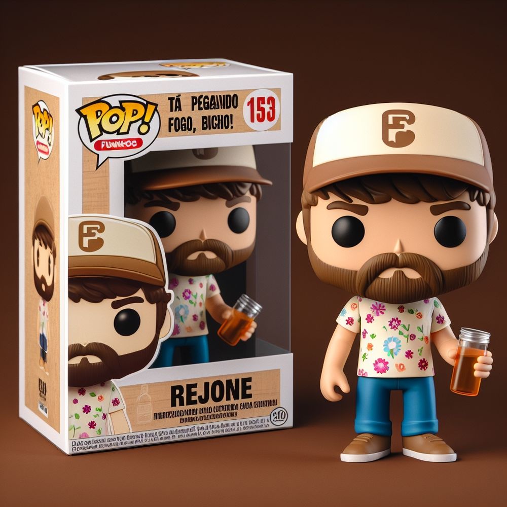 Rejonez