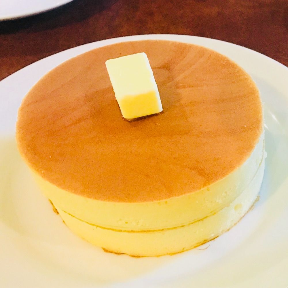めぐ