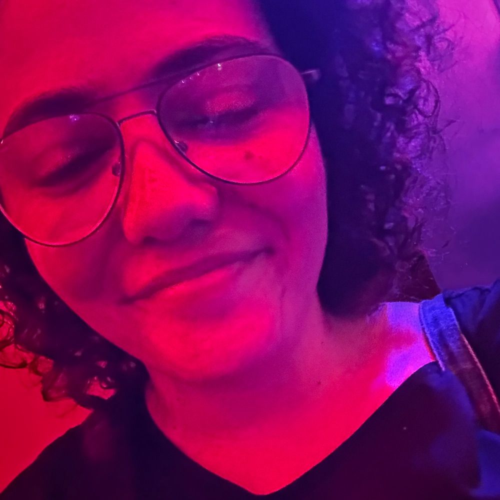 Debora Chiaradia