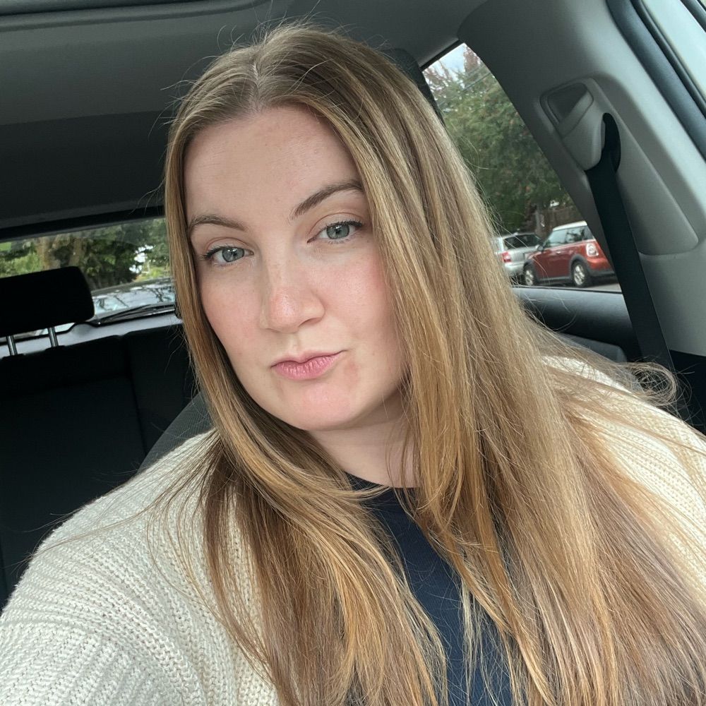 becca