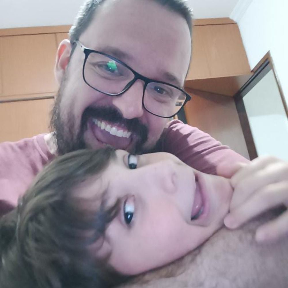 Luiz Fornaziero 