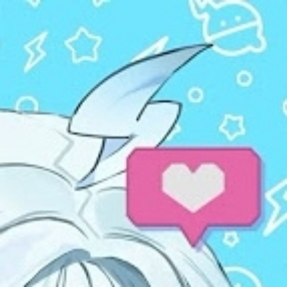 たこ💬🔁💙