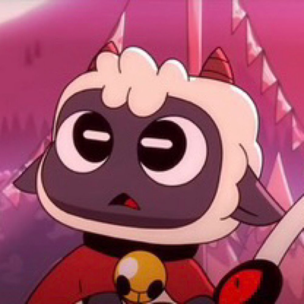 General Koopa’s Wife | Demi ♡