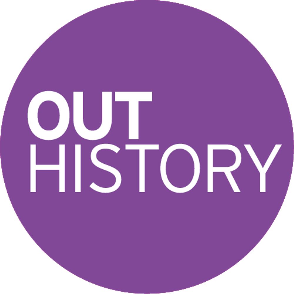 OutHistory