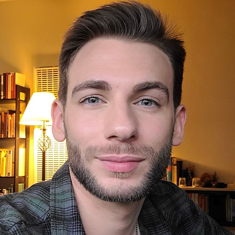 lee