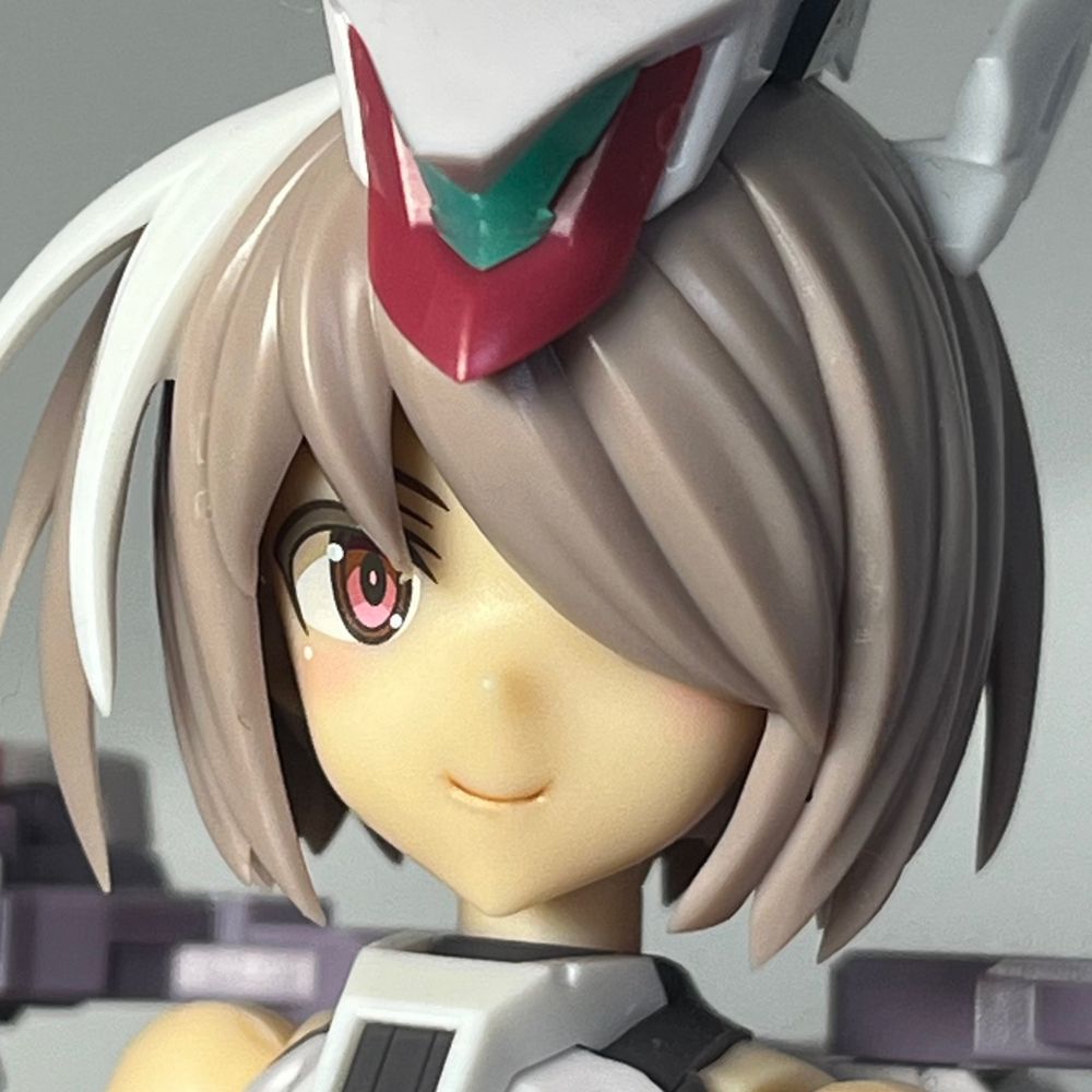 ころいころ