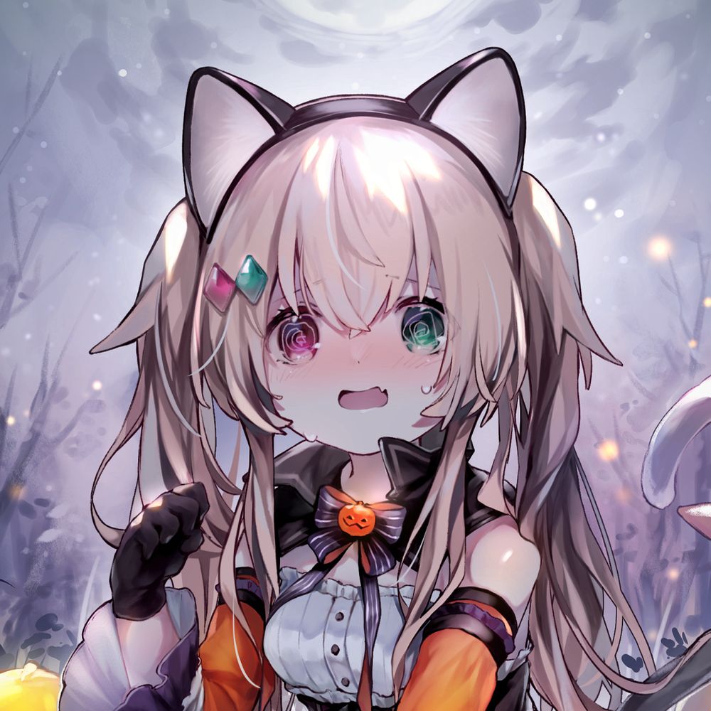 紅鮭
