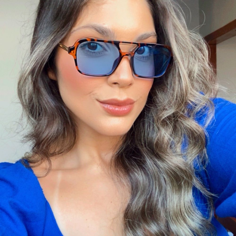 bruna 