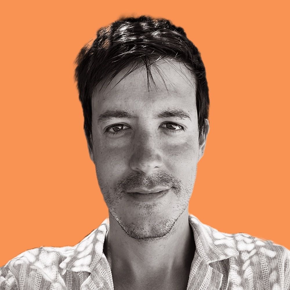 Juan A. Parra
