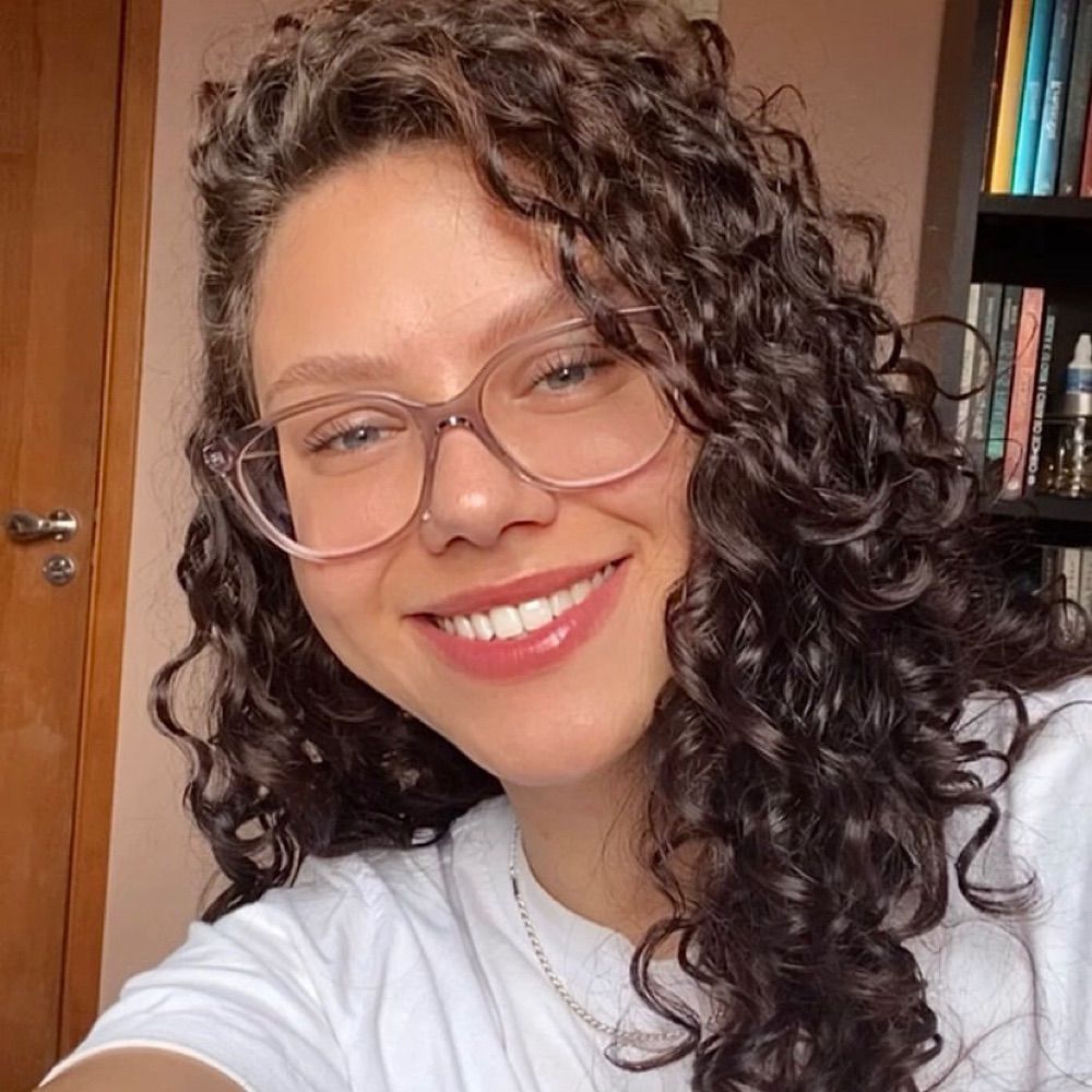 Vanessa
