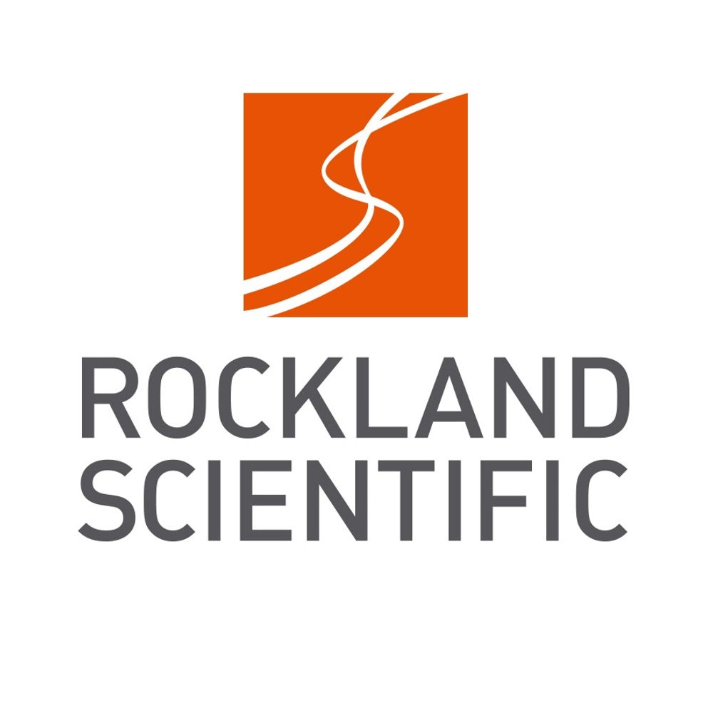 Rockland Scientific