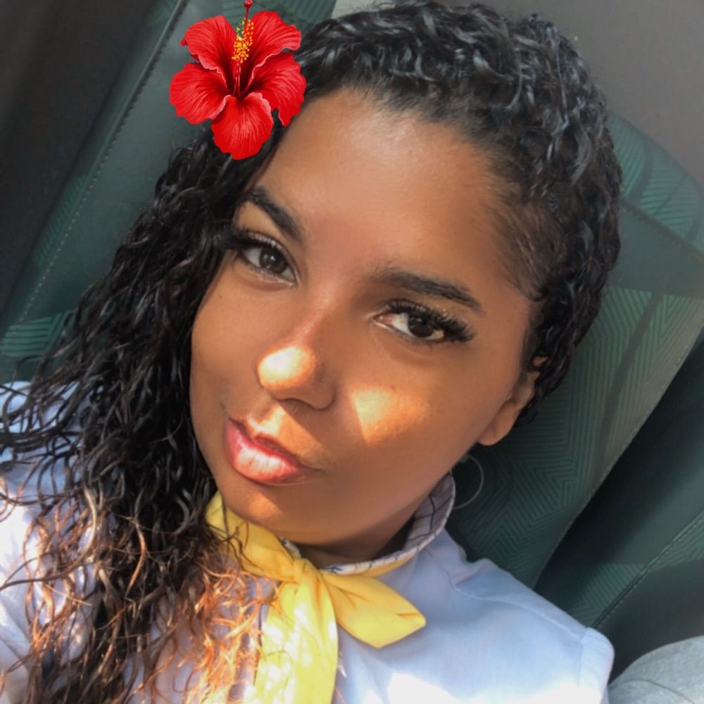 Larí 🎀