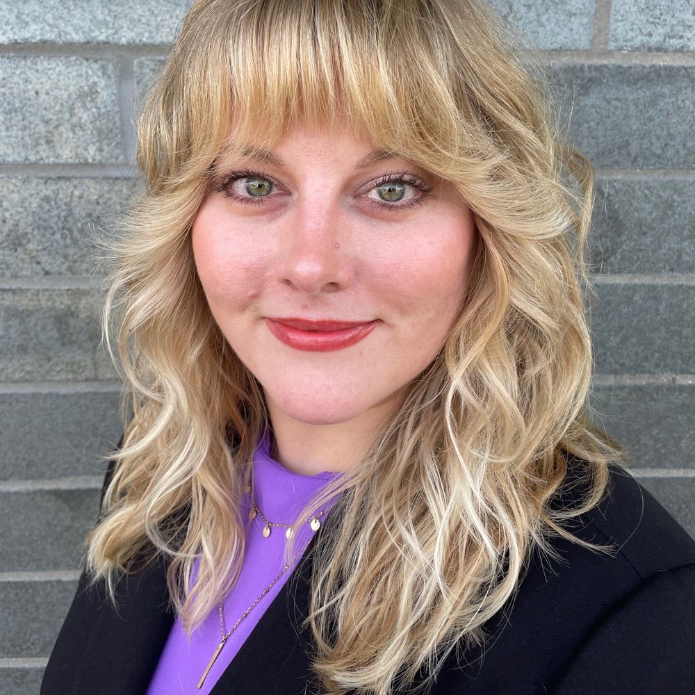 Erin K. Gill, PhD
