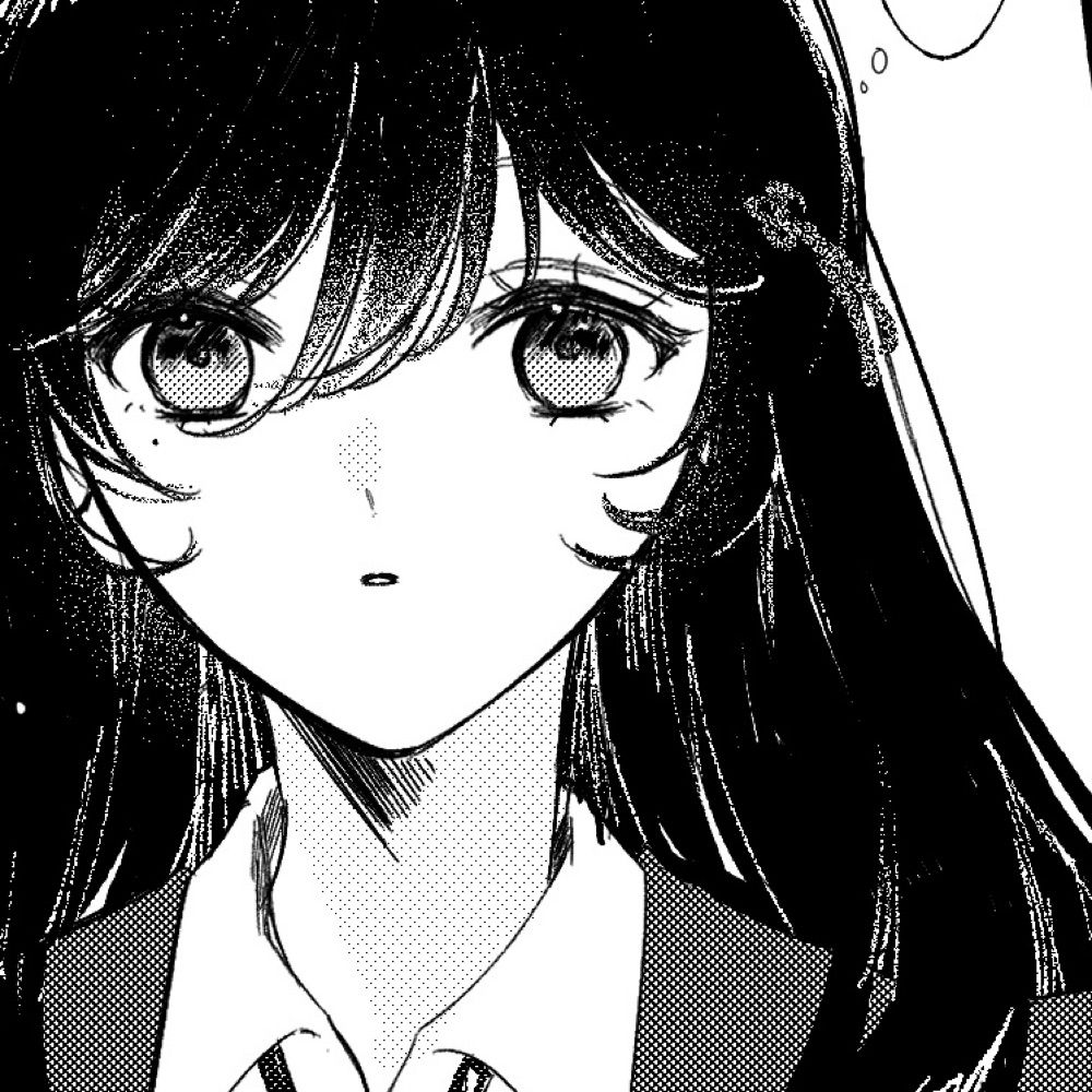 うい