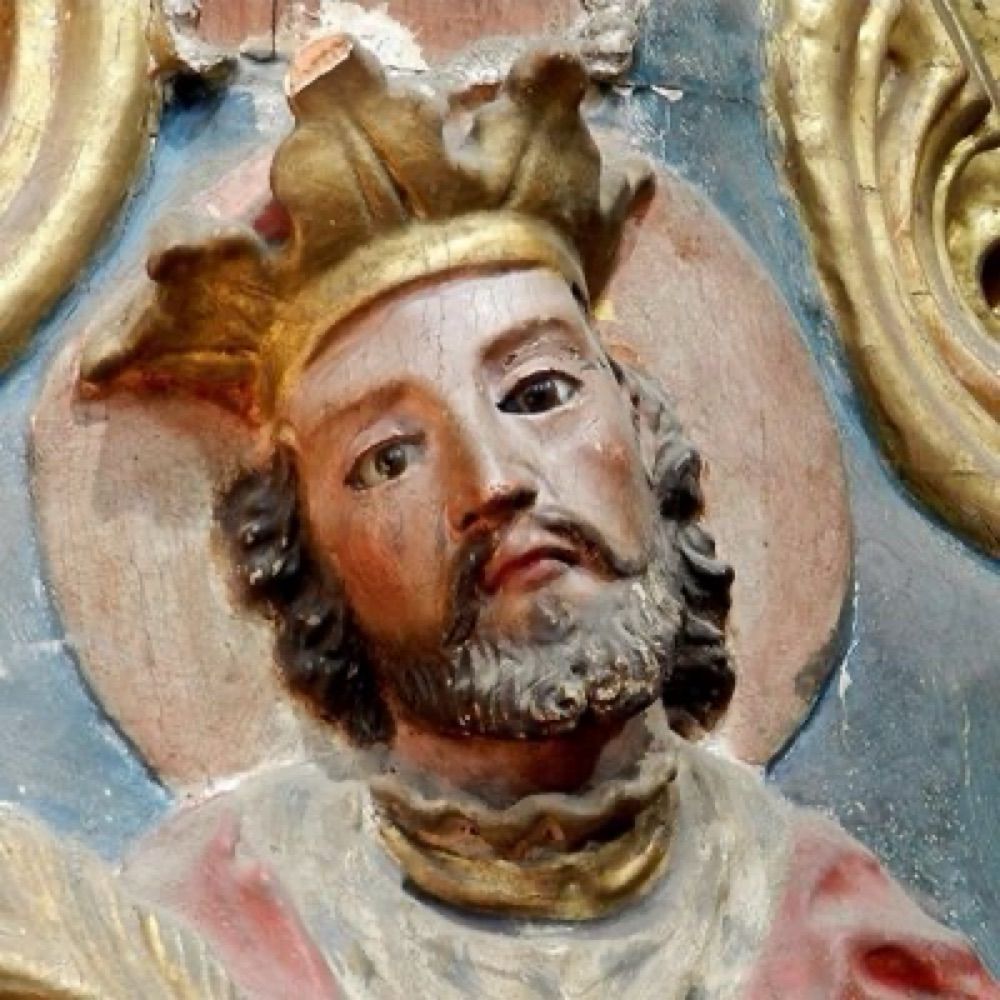 Pedro Balcázar