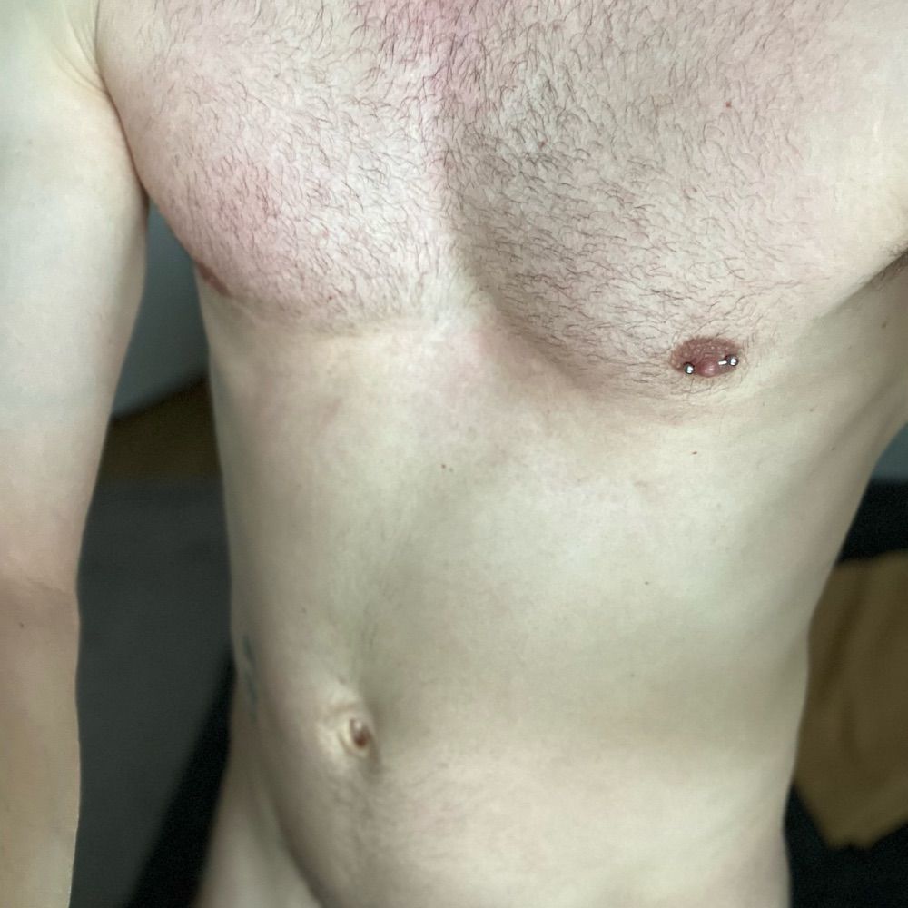 LDNguyALT