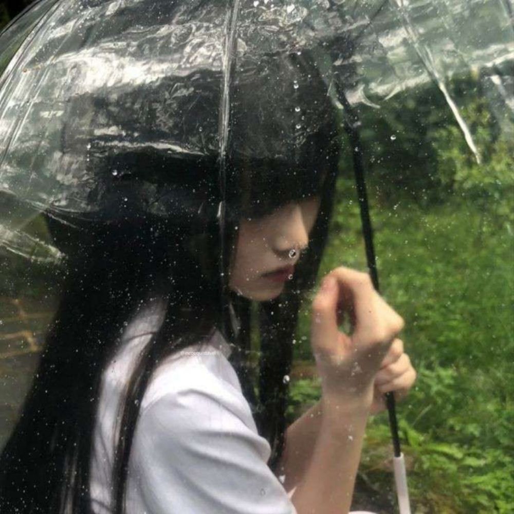 sayu! 