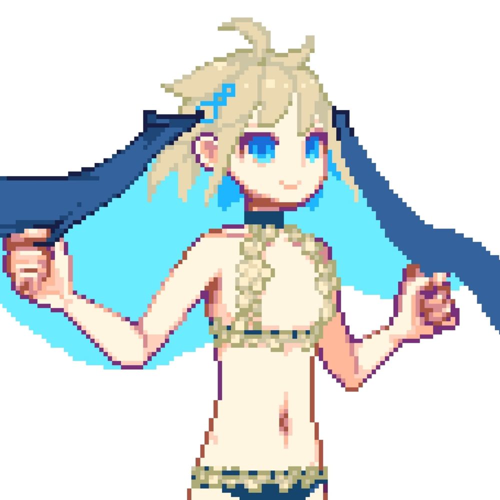 ちきんはーと