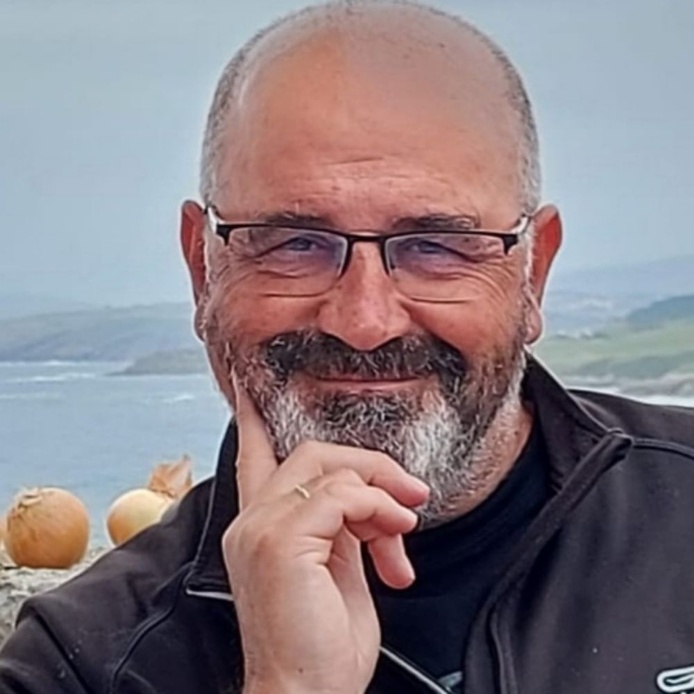 Tomás.G. Merino