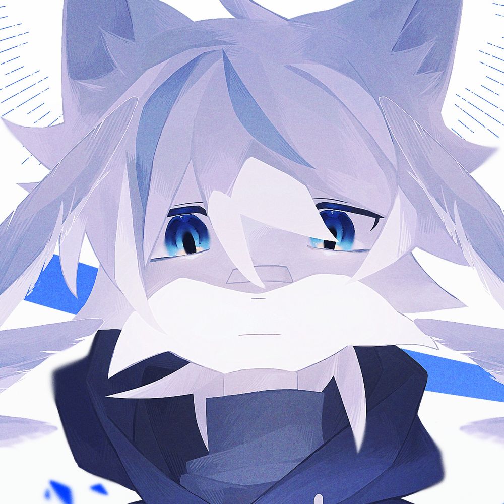 10Joule