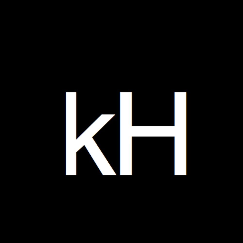 Kizzle