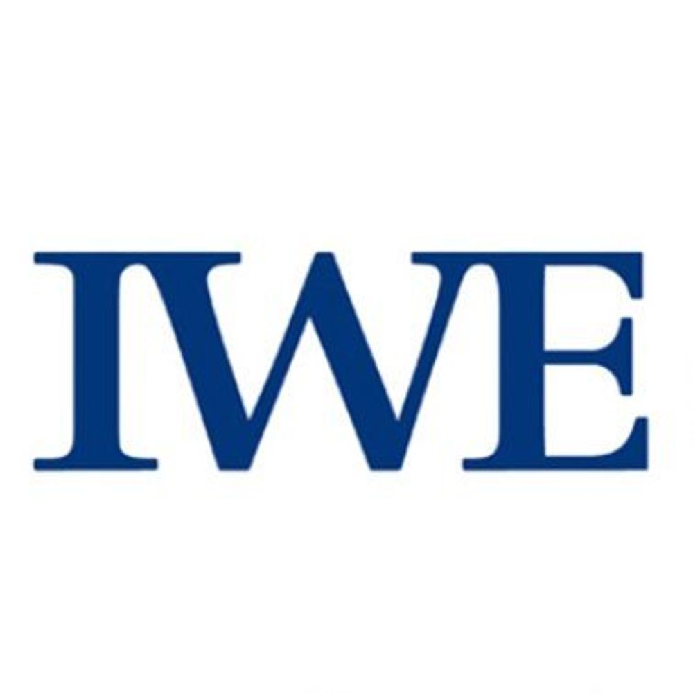 Institute for Science & Ethics (IWE)