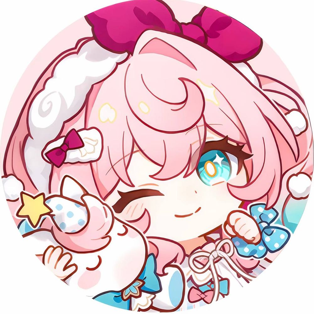烏兎うと